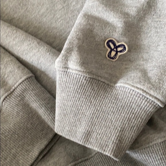 TNA Perfect Crew - Picture 5 of 6